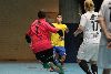 22.10.2014 - (Pori Futsal-FC Rauma) kuva: 70