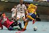 22.10.2014 - (Pori Futsal-FC Rauma) kuva: 81