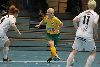 14.12.2014 - (MuSa N-Ilves FS N) kuva: 68