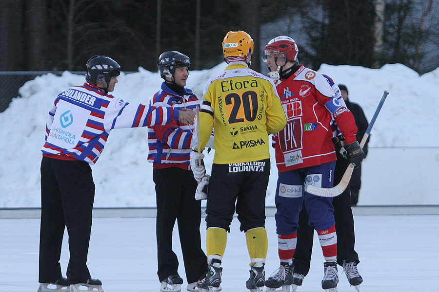 21.12.2014 - (Narukerä-WP- 35)