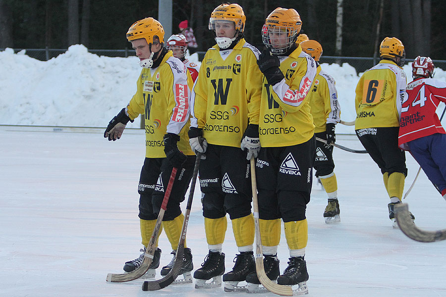 21.12.2014 - (Narukerä-WP- 35)