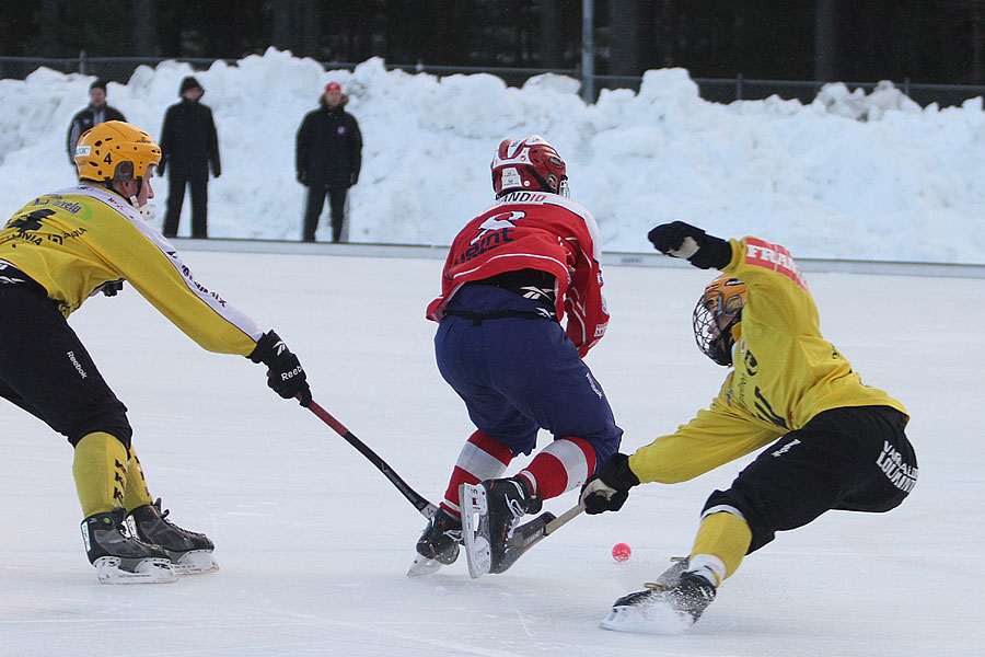 21.12.2014 - (Narukerä-WP- 35)