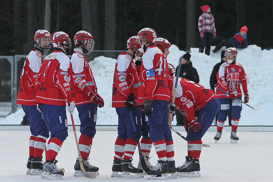 21.12.2014 - (Narukerä-WP- 35)