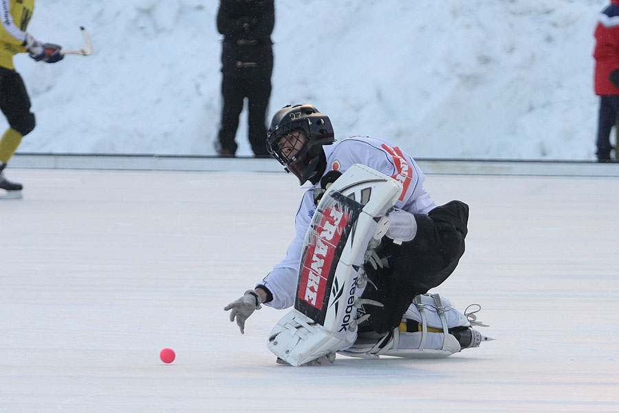 21.12.2014 - (Narukerä-WP- 35)