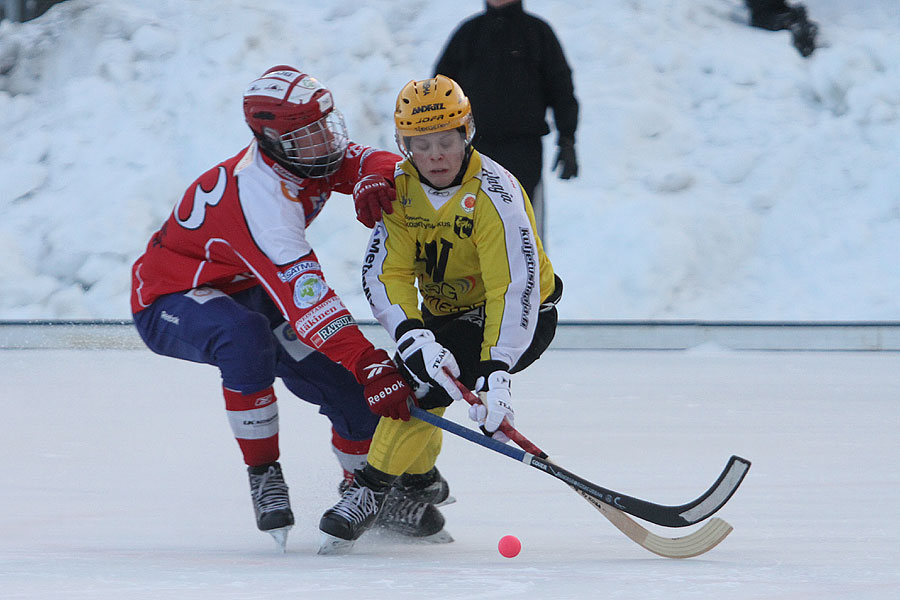 21.12.2014 - (Narukerä-WP- 35)