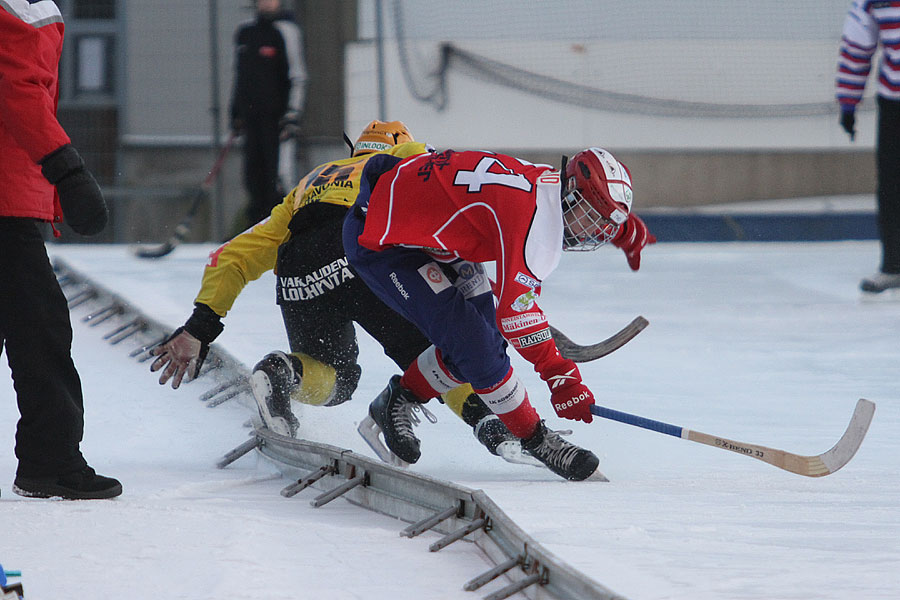 21.12.2014 - (Narukerä-WP- 35)