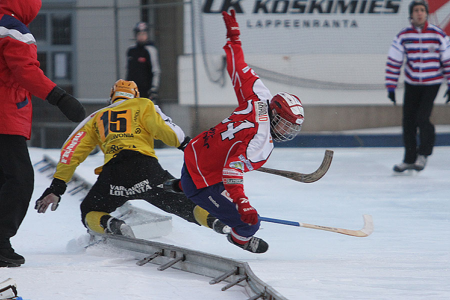 21.12.2014 - (Narukerä-WP- 35)