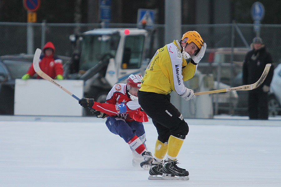 21.12.2014 - (Narukerä-WP- 35)