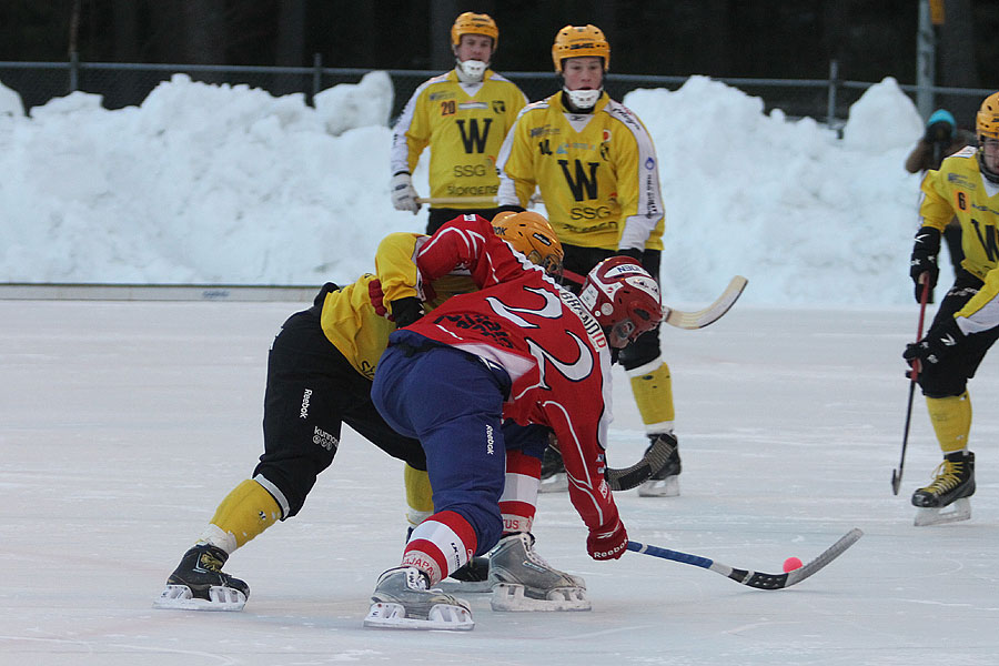 21.12.2014 - (Narukerä-WP- 35)