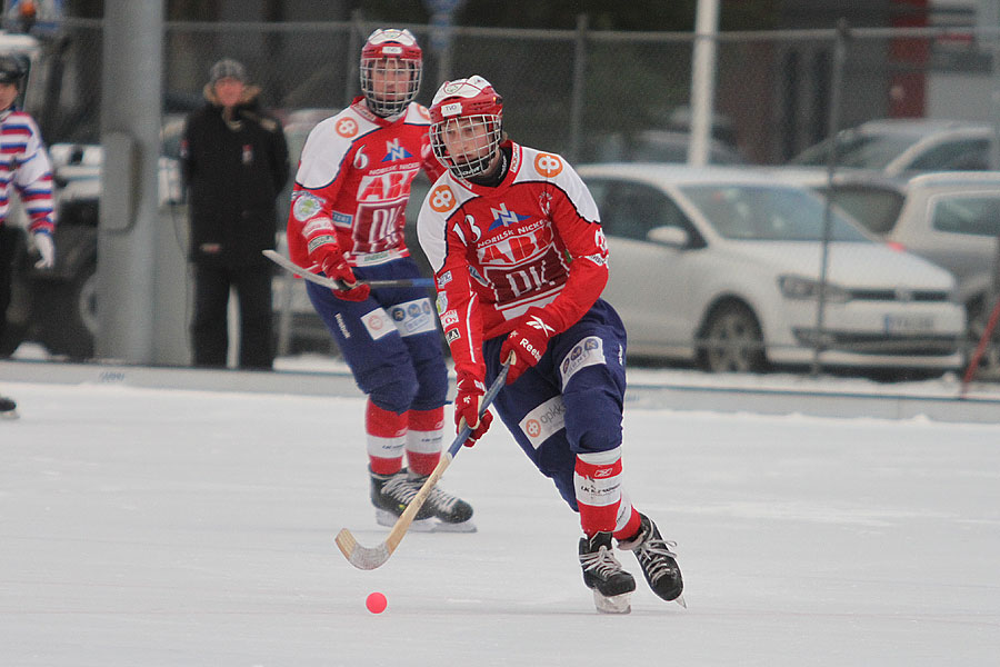 21.12.2014 - (Narukerä-WP- 35)