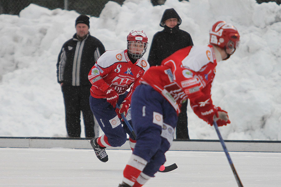 21.12.2014 - (Narukerä-WP- 35)