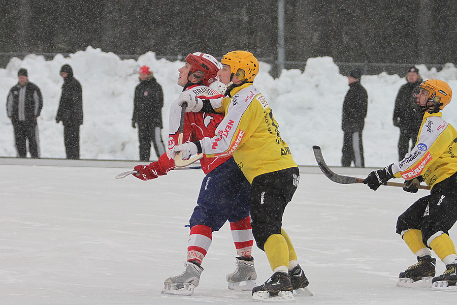 21.12.2014 - (Narukerä-WP- 35)