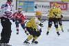 21.12.2014 - (Narukerä-WP- 35) kuva: 12