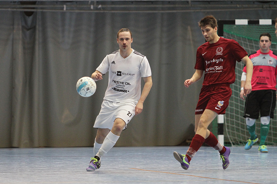 22.3.2014 - (Pori Futsal-LaPo-90)