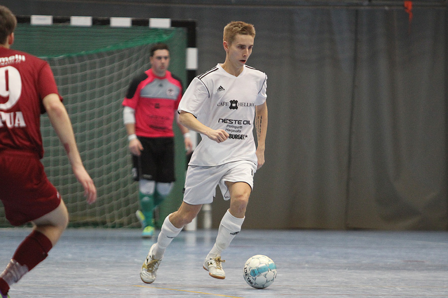 22.3.2014 - (Pori Futsal-LaPo-90)