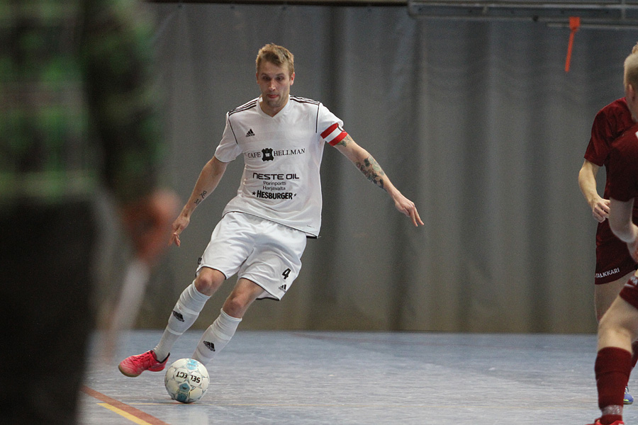 22.3.2014 - (Pori Futsal-LaPo-90)