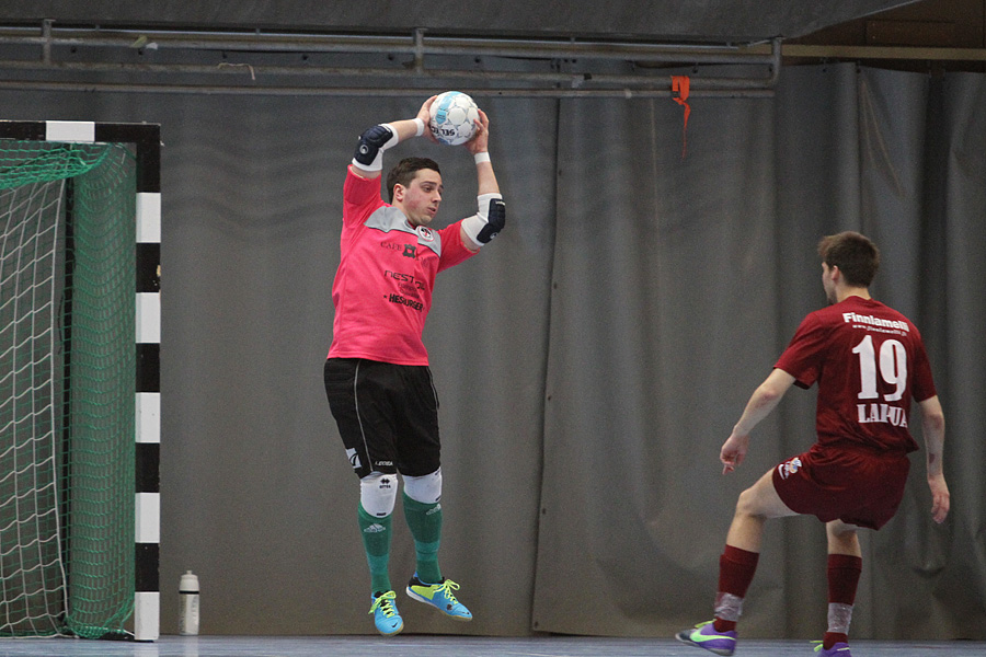 22.3.2014 - (Pori Futsal-LaPo-90)