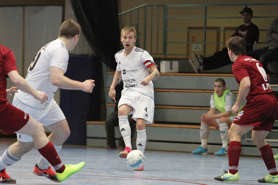 22.3.2014 - (Pori Futsal-LaPo-90)