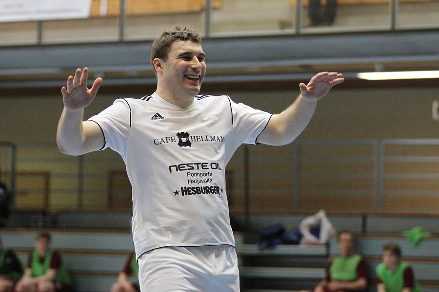 22.3.2014 - (Pori Futsal-LaPo-90)