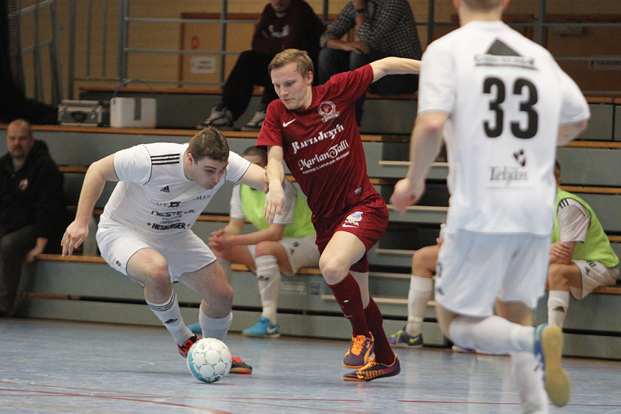 22.3.2014 - (Pori Futsal-LaPo-90)