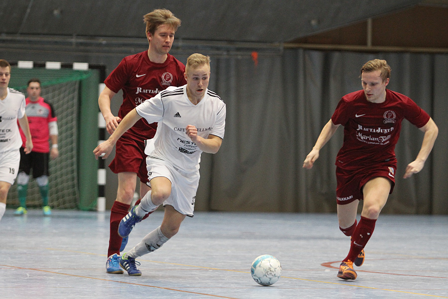 22.3.2014 - (Pori Futsal-LaPo-90)