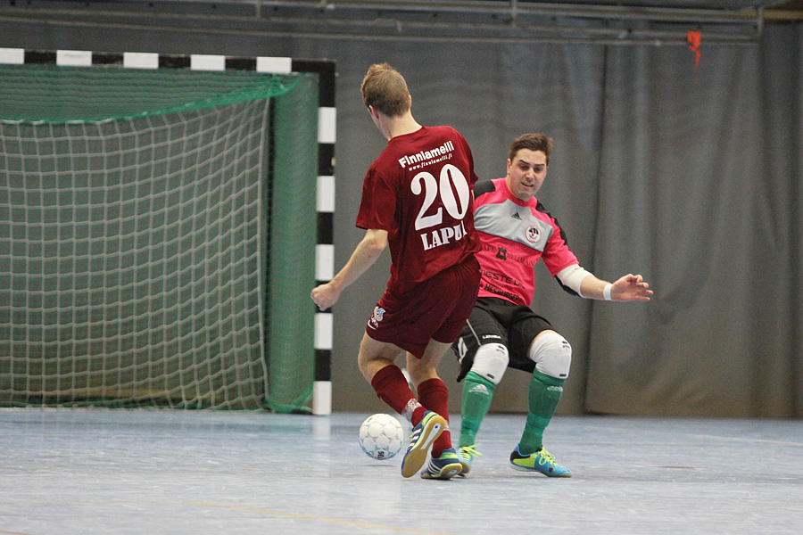 22.3.2014 - (Pori Futsal-LaPo-90)