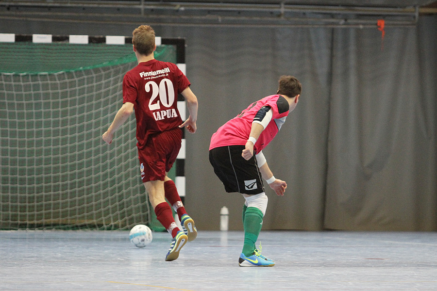 22.3.2014 - (Pori Futsal-LaPo-90)