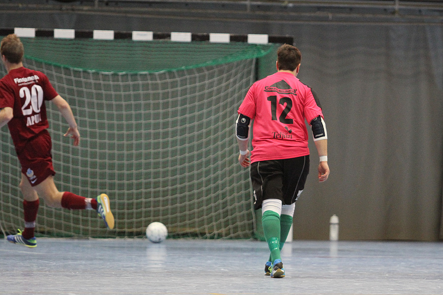 22.3.2014 - (Pori Futsal-LaPo-90)