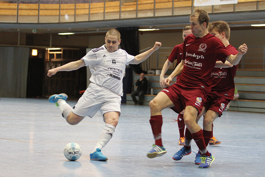 22.3.2014 - (Pori Futsal-LaPo-90)