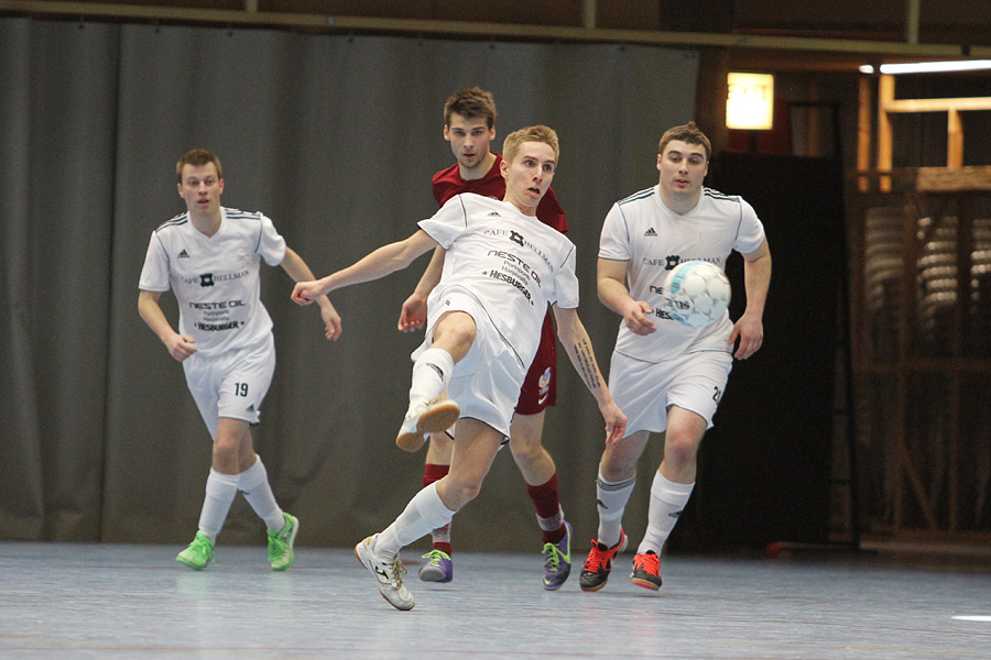 22.3.2014 - (Pori Futsal-LaPo-90)