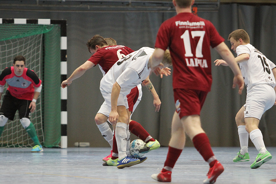 22.3.2014 - (Pori Futsal-LaPo-90)