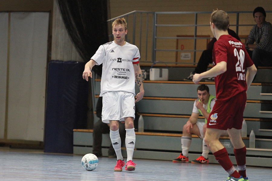 22.3.2014 - (Pori Futsal-LaPo-90)