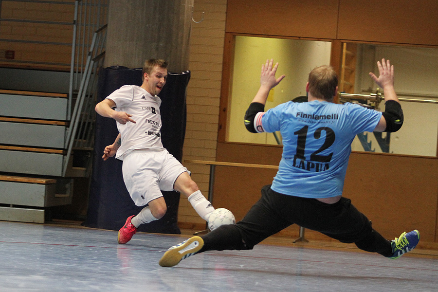 22.3.2014 - (Pori Futsal-LaPo-90)