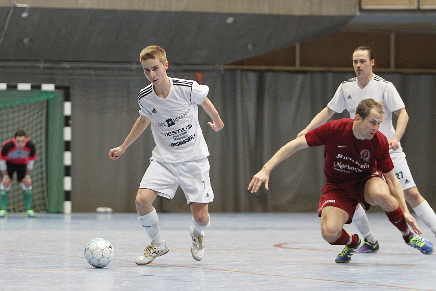 22.3.2014 - (Pori Futsal-LaPo-90)