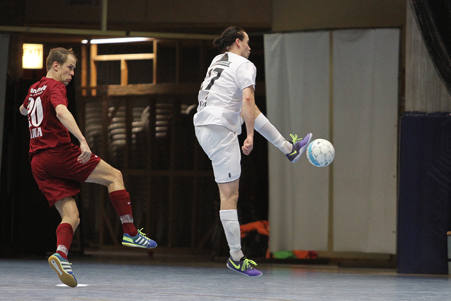 22.3.2014 - (Pori Futsal-LaPo-90)