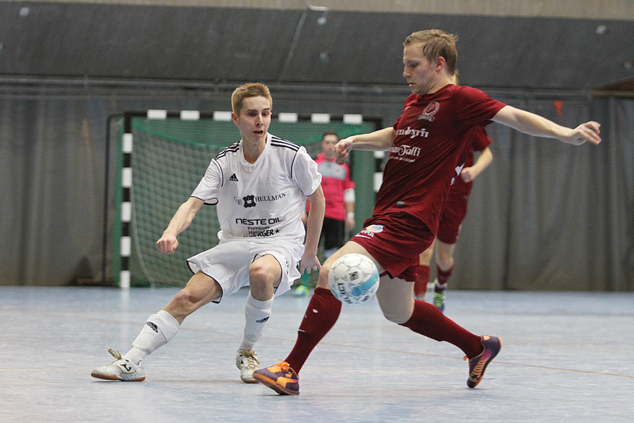 22.3.2014 - (Pori Futsal-LaPo-90)