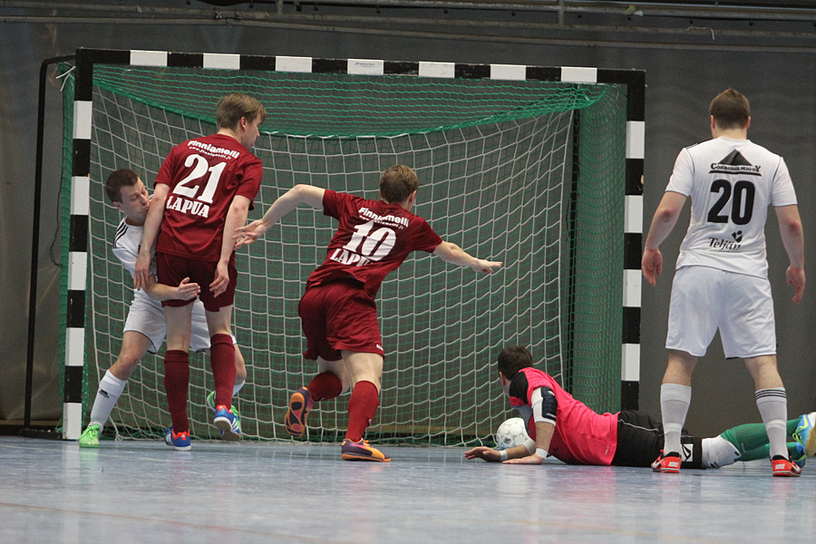 22.3.2014 - (Pori Futsal-LaPo-90)