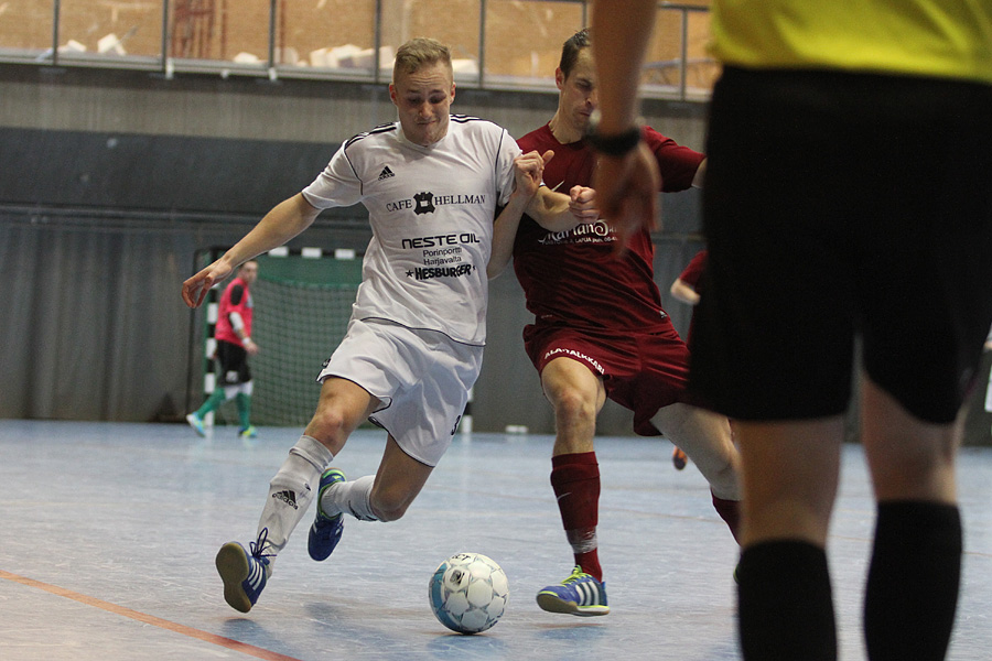 22.3.2014 - (Pori Futsal-LaPo-90)