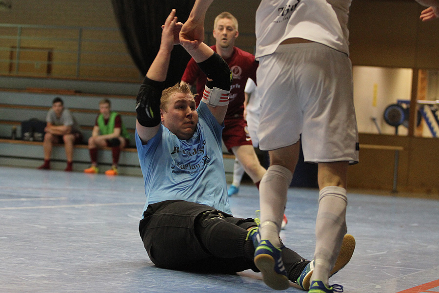 22.3.2014 - (Pori Futsal-LaPo-90)