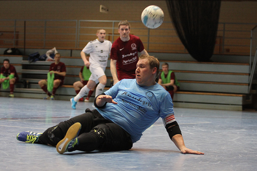 22.3.2014 - (Pori Futsal-LaPo-90)