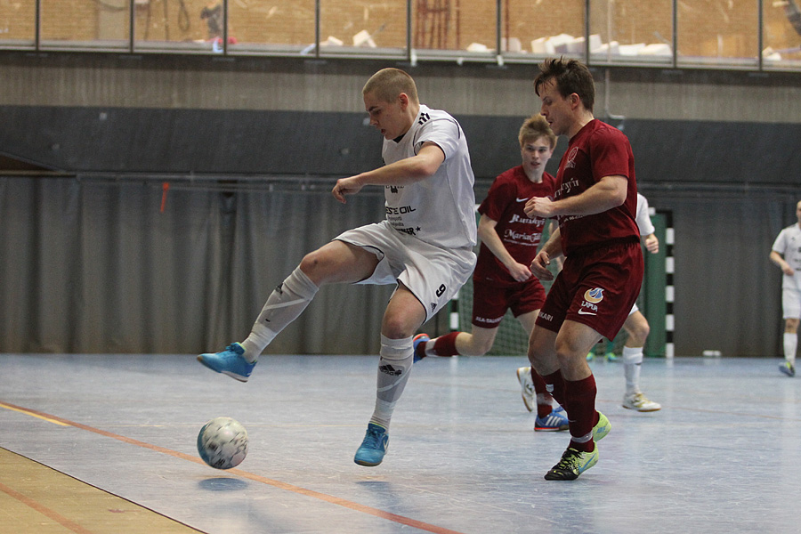 22.3.2014 - (Pori Futsal-LaPo-90)