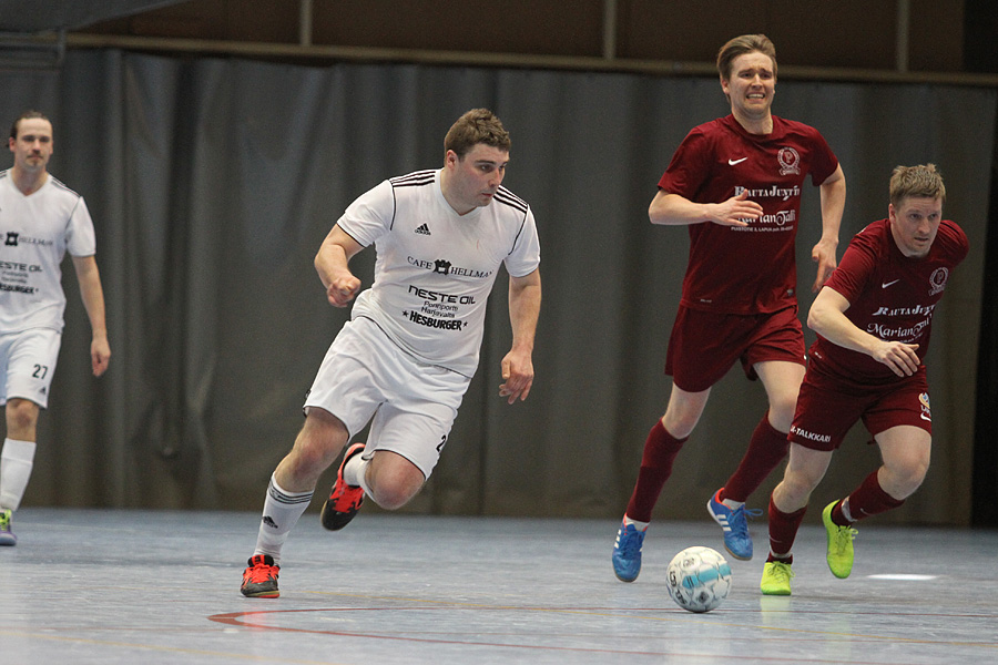 22.3.2014 - (Pori Futsal-LaPo-90)