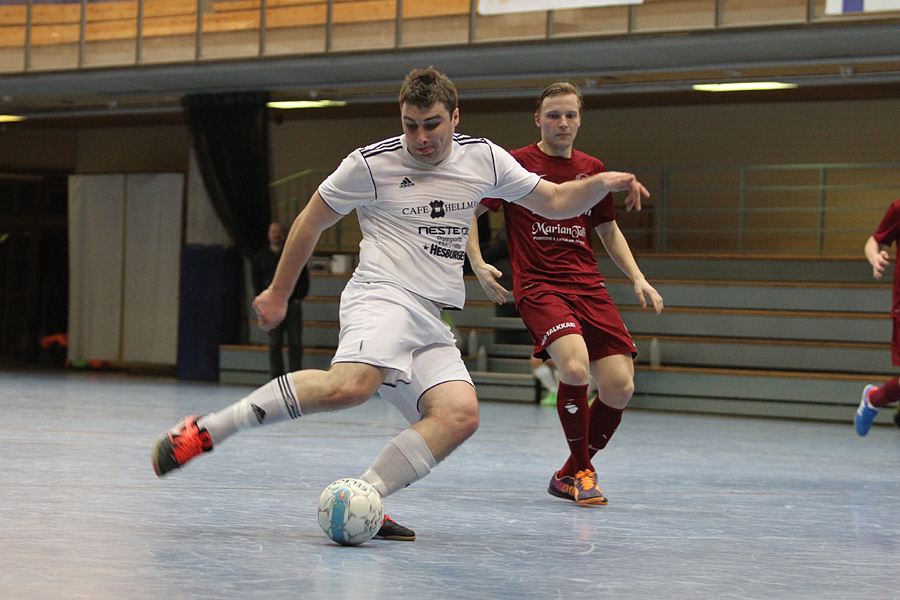 22.3.2014 - (Pori Futsal-LaPo-90)