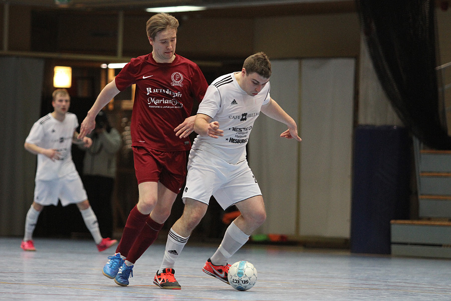 22.3.2014 - (Pori Futsal-LaPo-90)