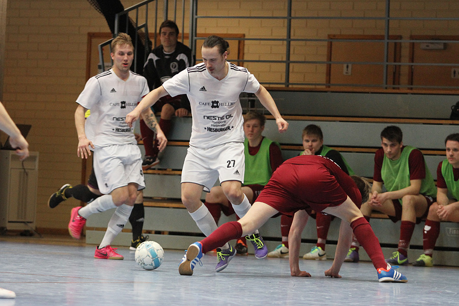 22.3.2014 - (Pori Futsal-LaPo-90)