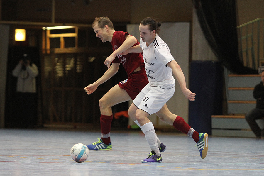 22.3.2014 - (Pori Futsal-LaPo-90)