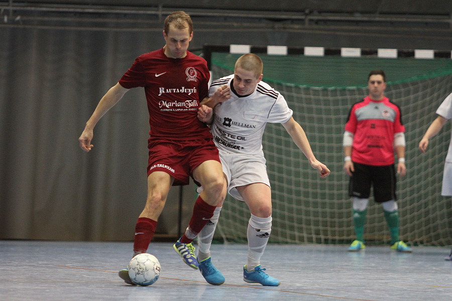 22.3.2014 - (Pori Futsal-LaPo-90)