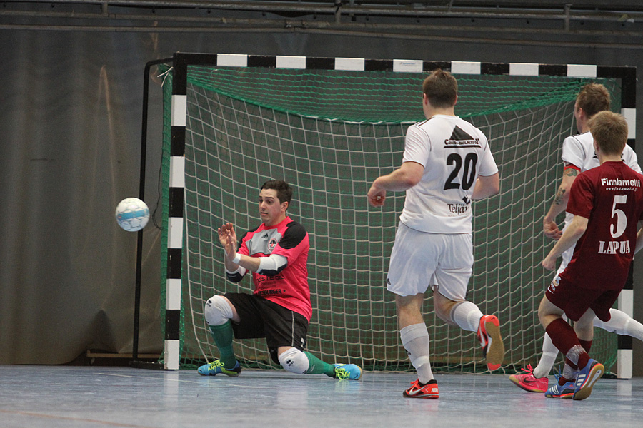 22.3.2014 - (Pori Futsal-LaPo-90)