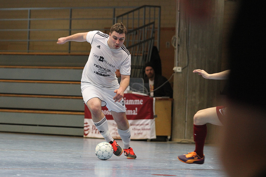 22.3.2014 - (Pori Futsal-LaPo-90)