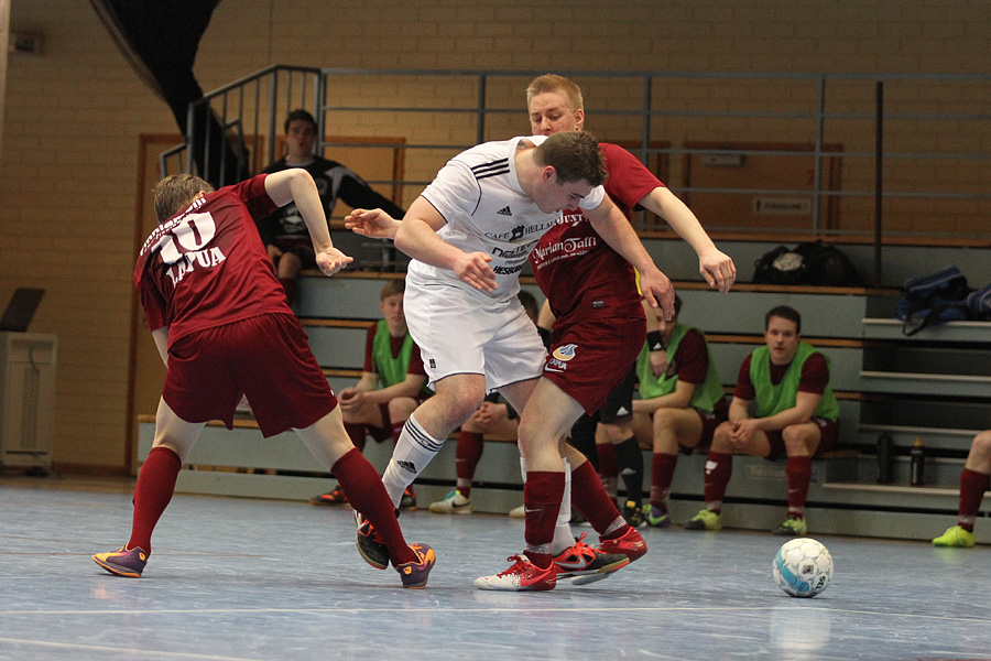 22.3.2014 - (Pori Futsal-LaPo-90)